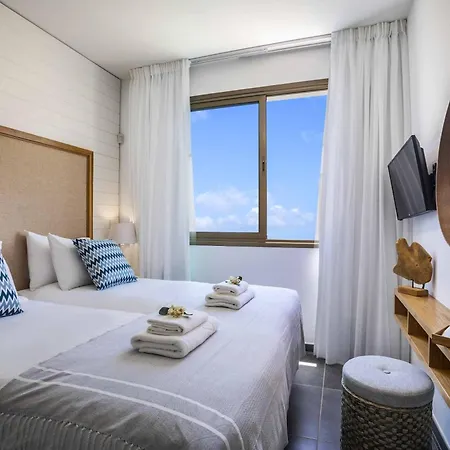 Villa Chris Le Mare Luxury